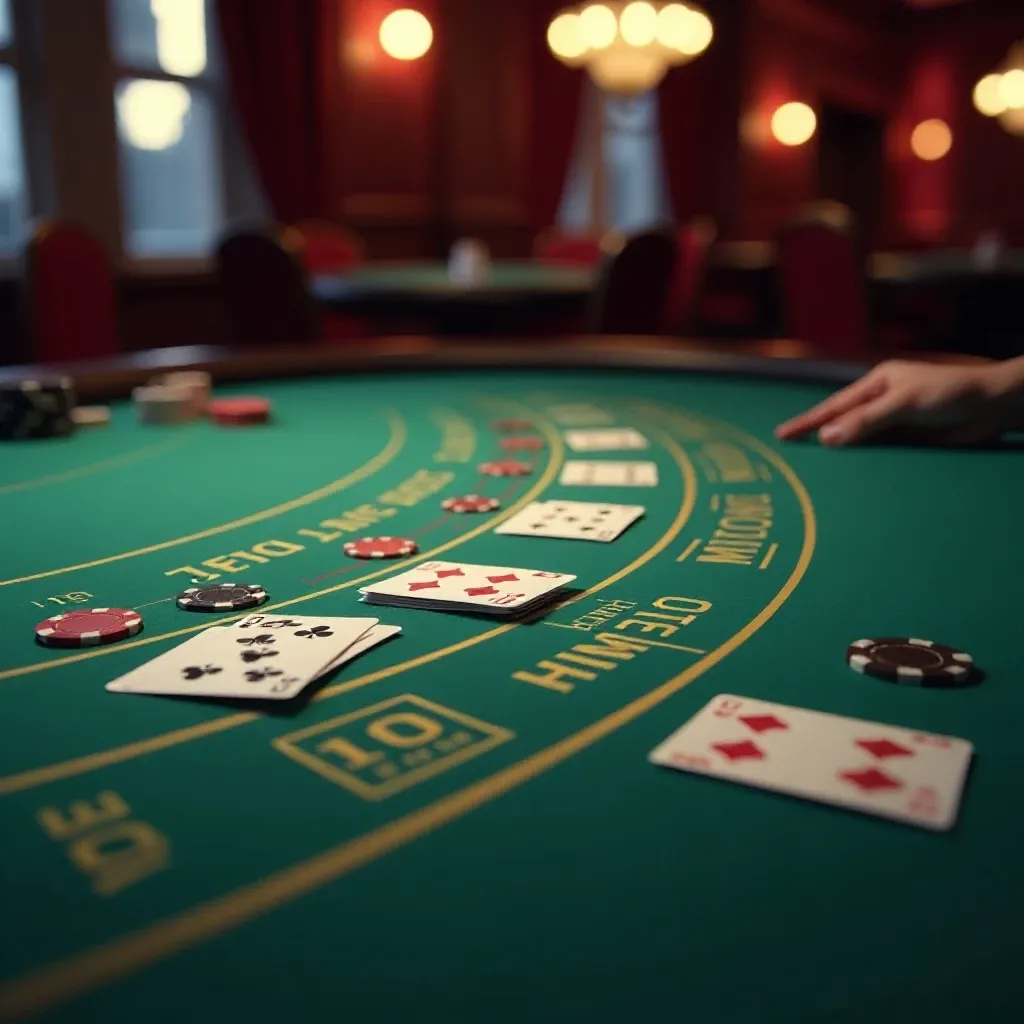 blackjack_counting_strategy