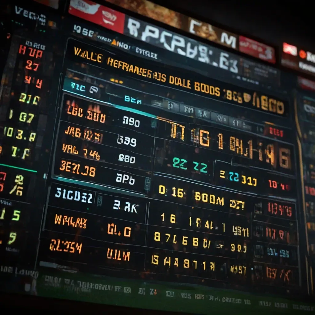 Calculated_Betting_Strategy