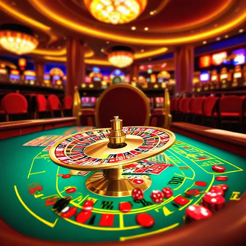 No Deposit Bonus Guide: Maximize Your Winnings & Avoid Mistakes