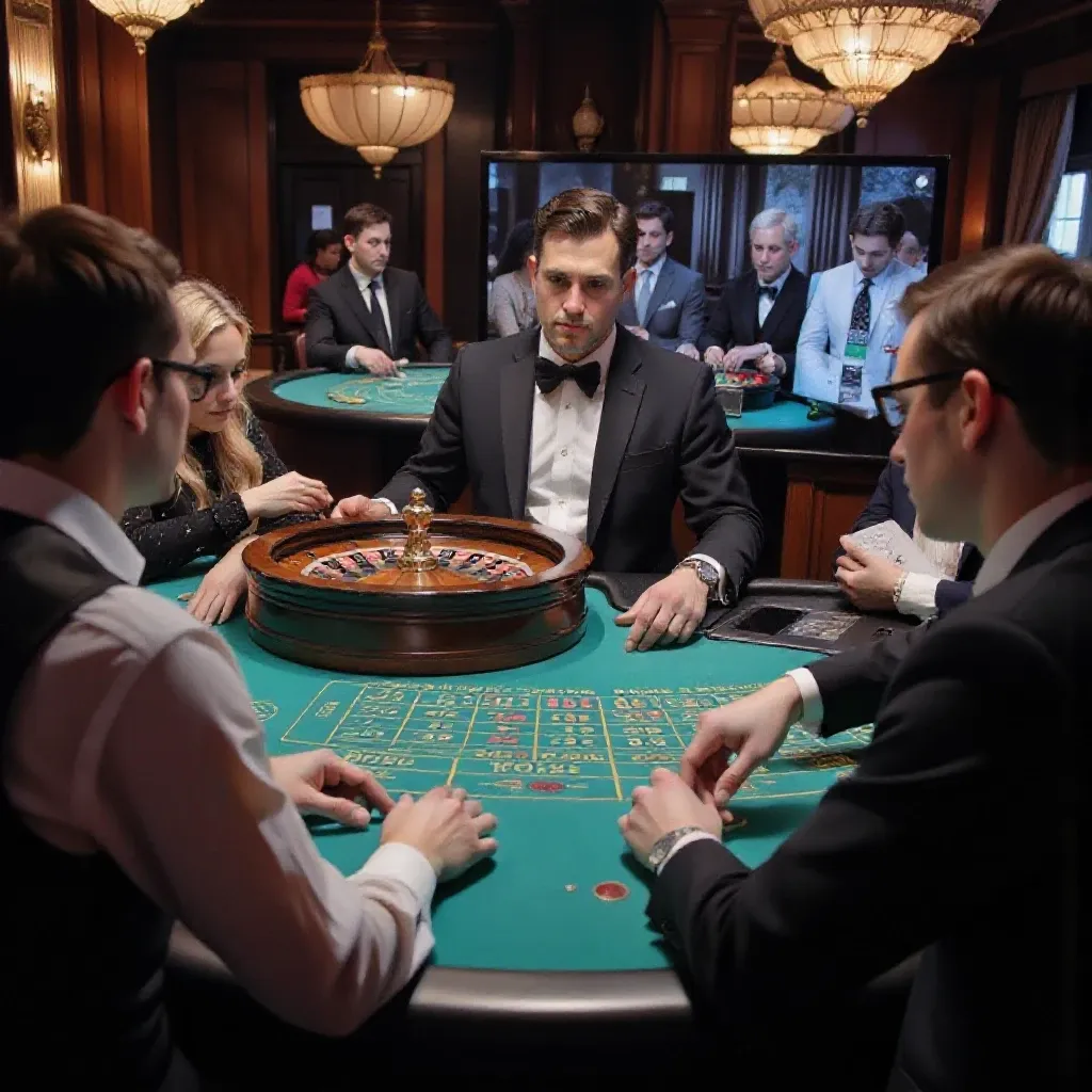 Casino_Stream_Thrill