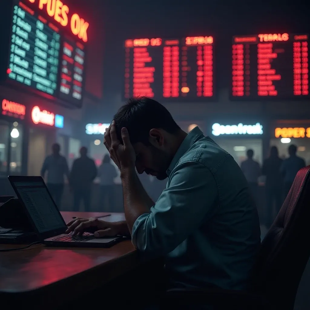 Paid Betting Tips: Scam or Strategy? Expert Analysis & Guide