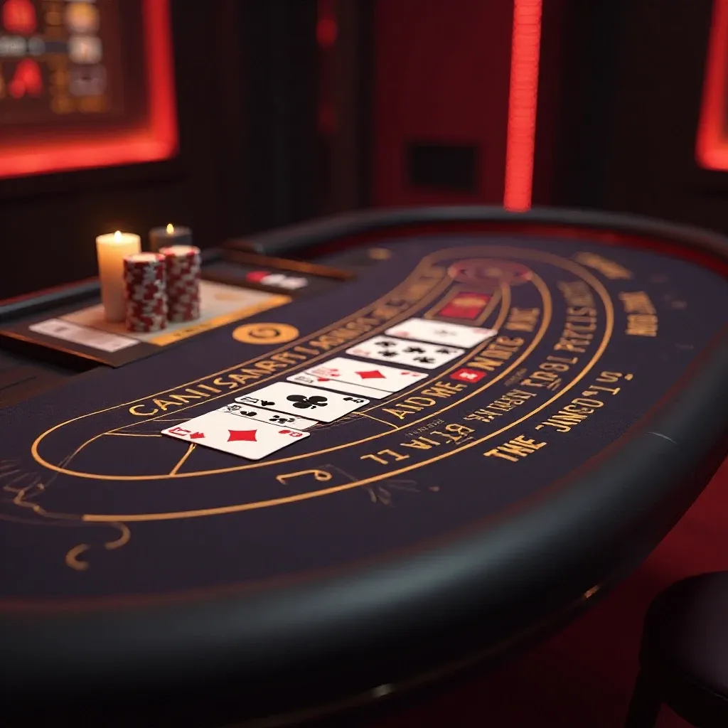 Digital_Baccarat_Elegance