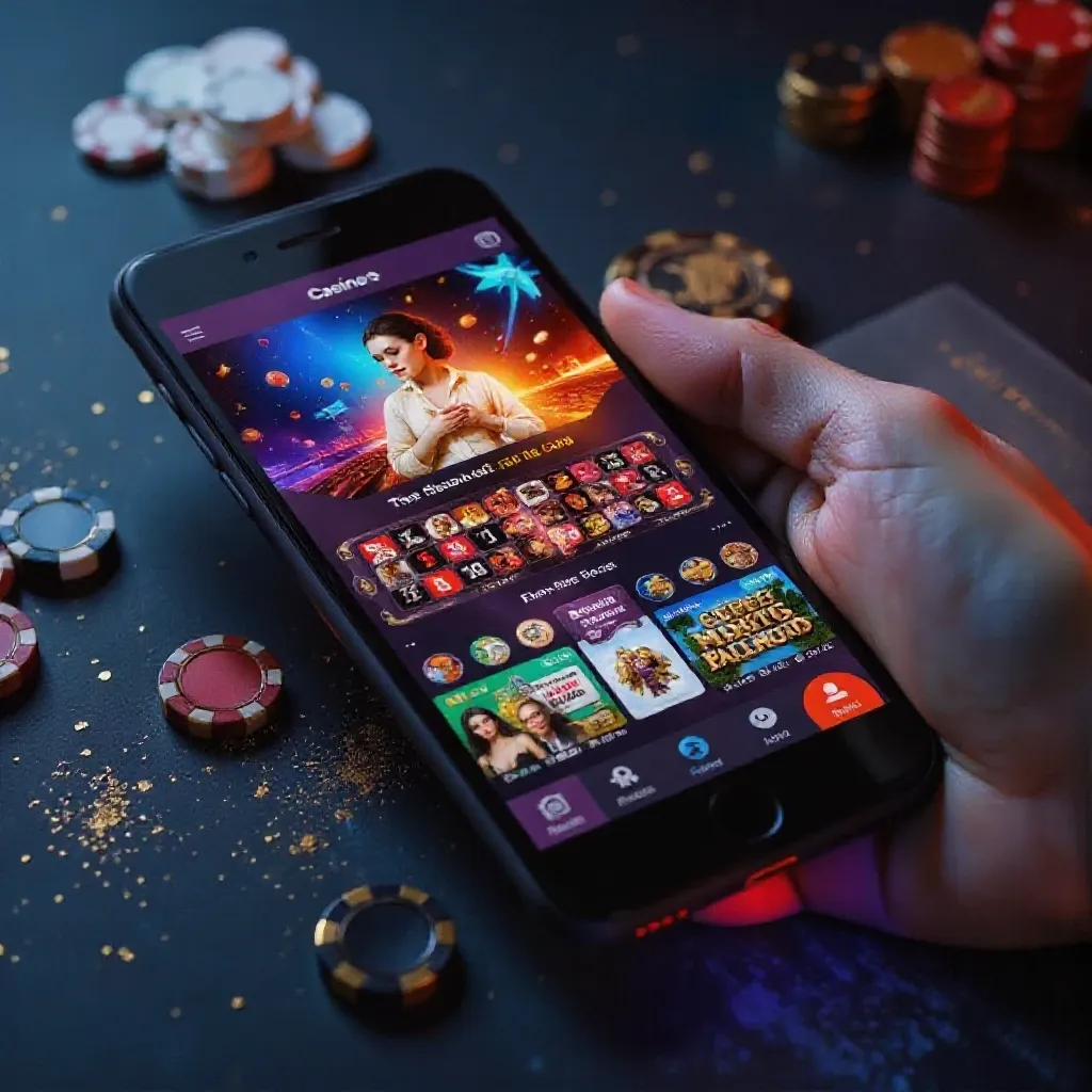 MobileCasino_Tech_Elegance