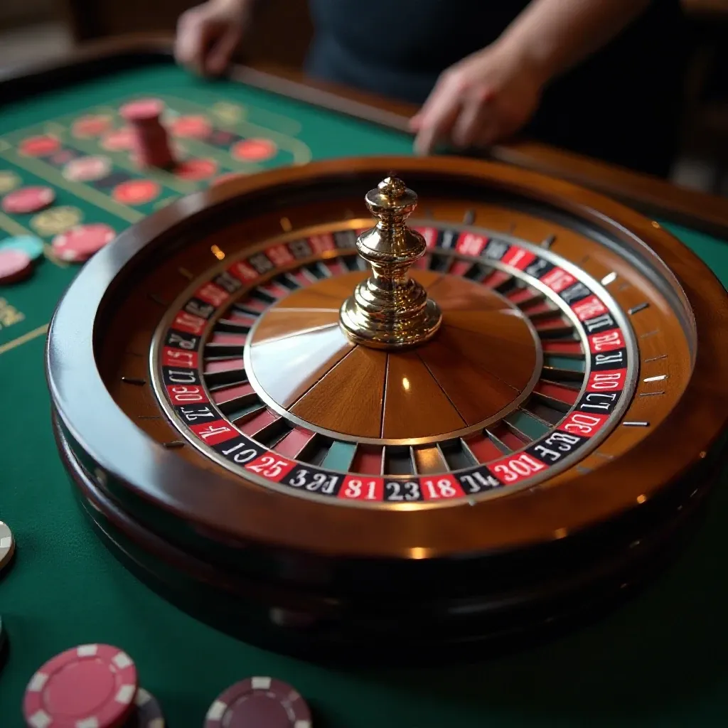 Roulette_Responsible_Gaming