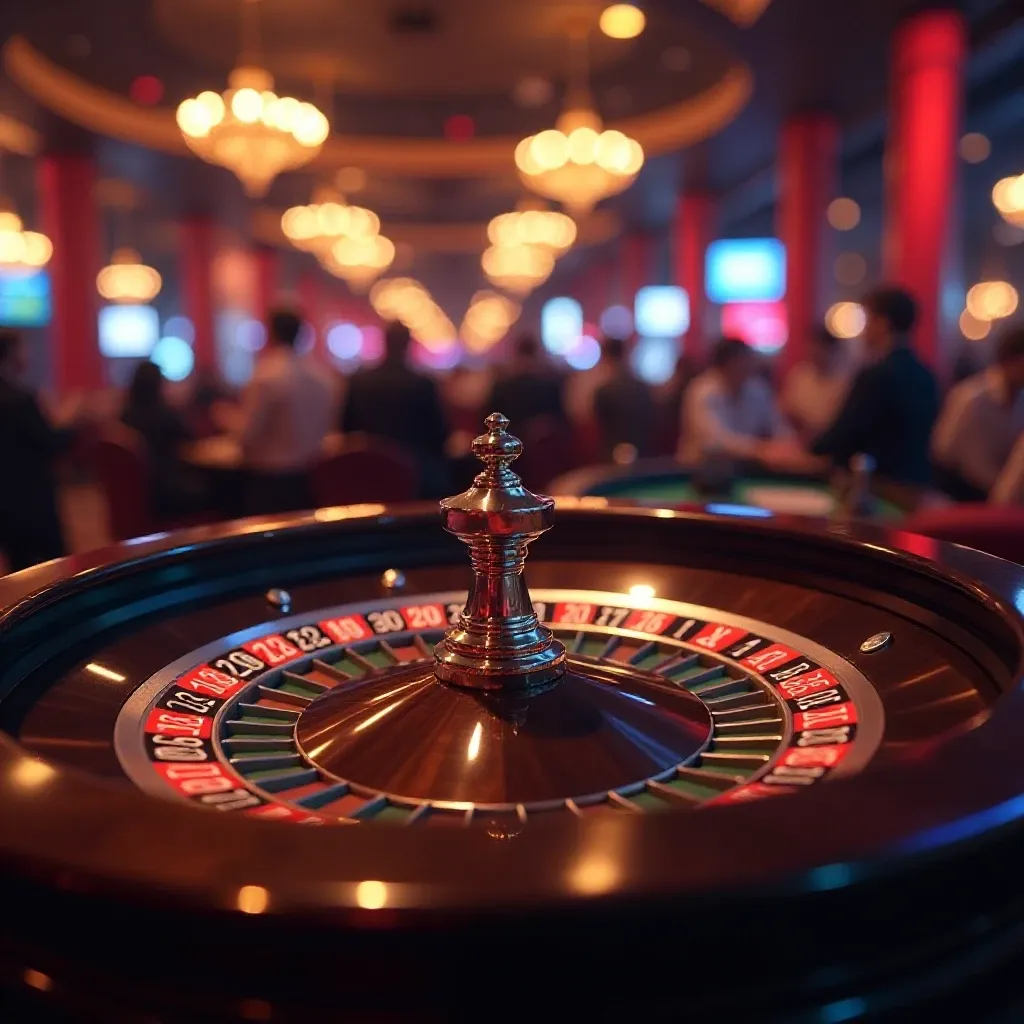 Roulette_Wheel_Excitement_Vibes