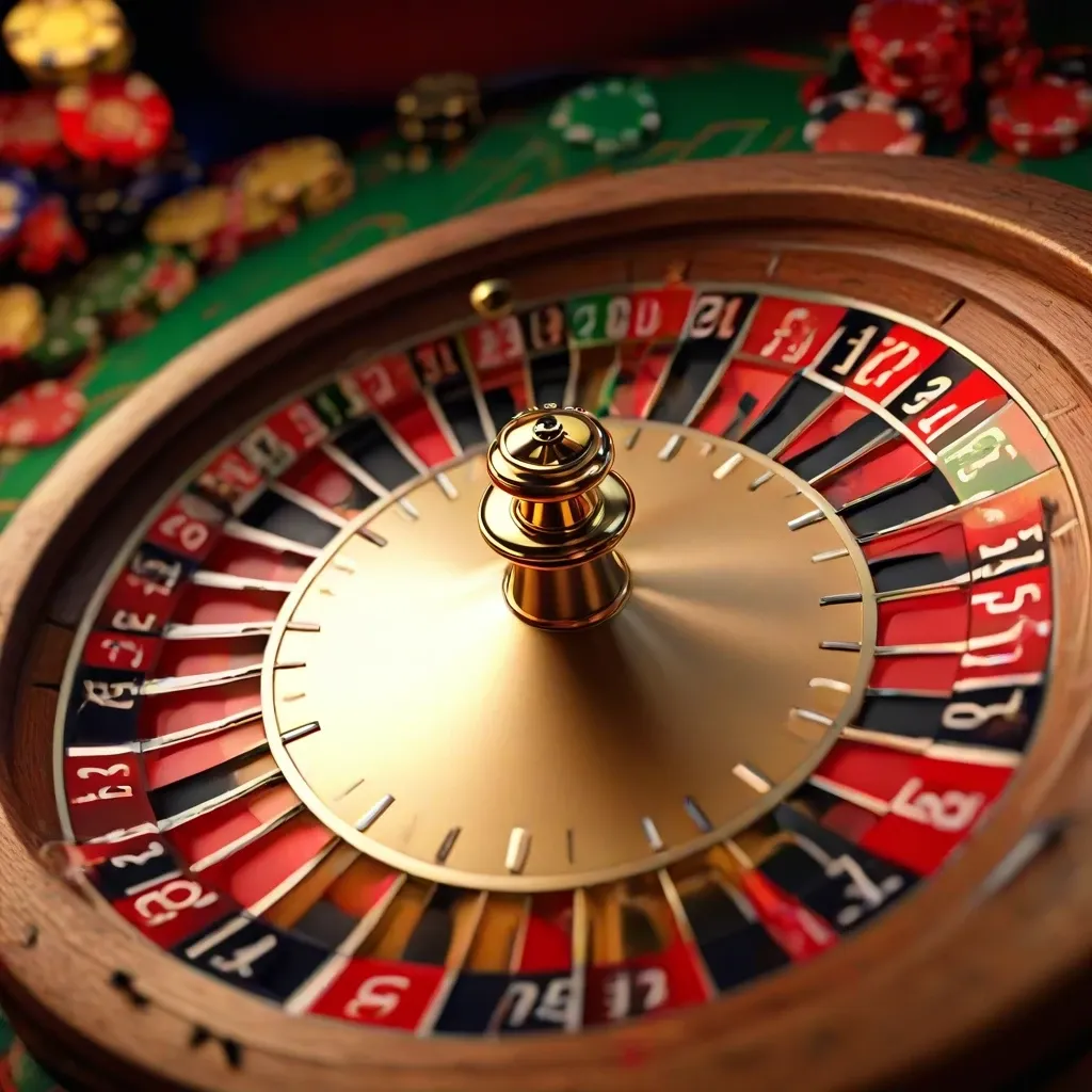 roulette_wheel_strategy