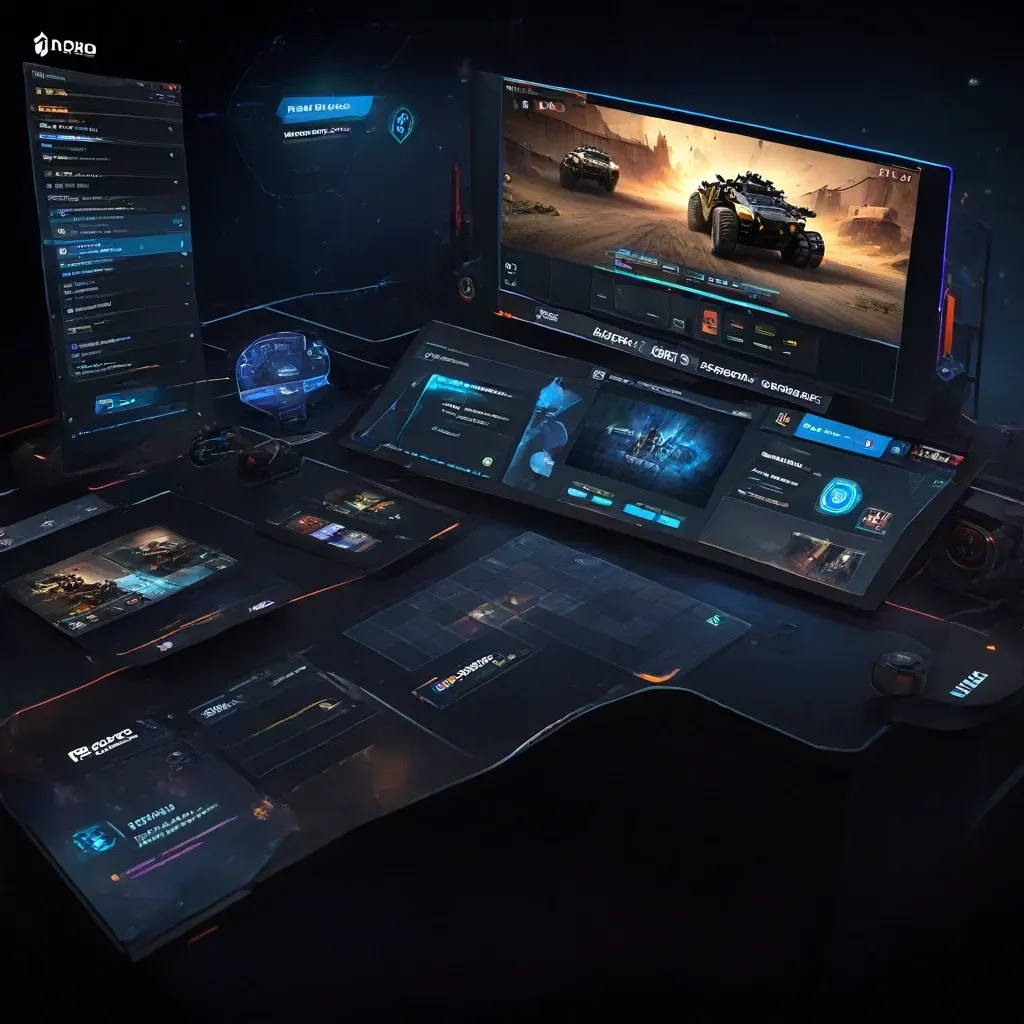 secure_esports_betting