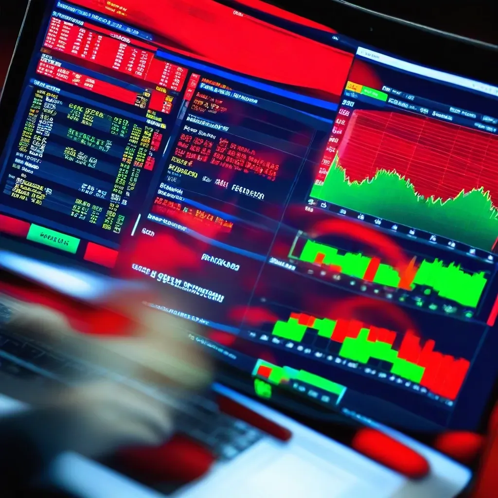 Tipster_Performance_Analysis