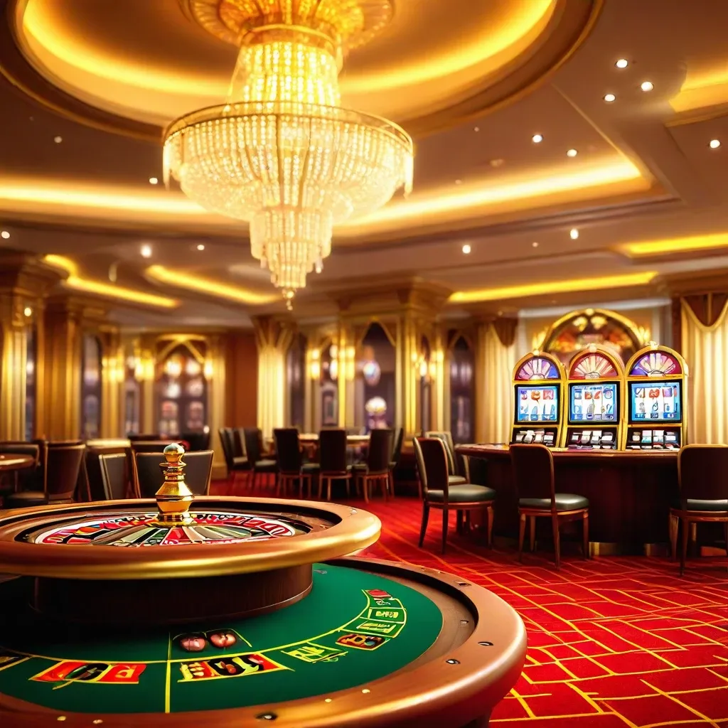 Casino_Italian_Nights